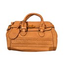 Handbag - Gucci
