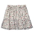 Printed Skirt - Abercrombie & Fitch