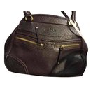 Handbags - Hogan