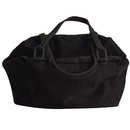 Handbags - Pollini