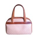 Handbag - Céline