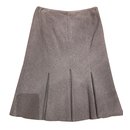 Skirt - Nina Ricci