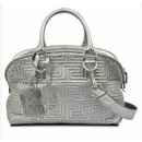 Handbag - Gianni Versace