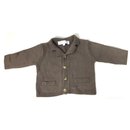 cardigan - Tartine et Chocolat