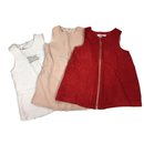 set of 3 dresses - Baby Dior