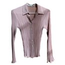 blusa - Gerard Darel