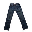 Jeans - Comptoir Des Cotonniers