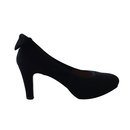 Heels - Autre Marque