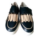 Sneakers - Tod's
