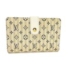 French purse - Louis Vuitton