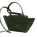 Handbags$ - Ralph Lauren