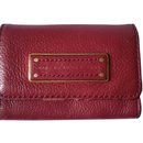Wallets Small accessories - Marc by Marc Jacobs