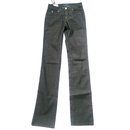 Pantalones - Trussardi Jeans