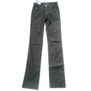 Regular - Trussardi Jeans