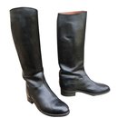 Stiefel - Paraboot