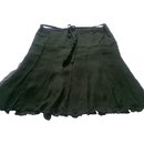 Skirt - Comptoir Des Cotonniers