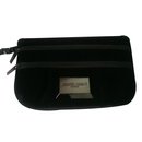 Clutch bag - Giorgio Armani