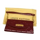 Bolsa - Louis Vuitton