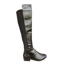 Boots - Michael Kors