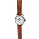 Reloj arceau - Hermès