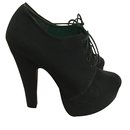 Dorothy Perkins Lace ups - Autre Marque