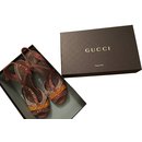 Tacones - Gucci