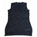 Pull, Gilet - Gucci