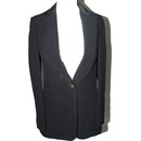 Uniform jacket - Louis Vuitton