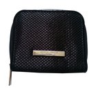 Wallet Small accessory - Giorgio Armani