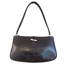 Handbag - Longchamp