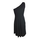 Vestido - Marc by Marc Jacobs