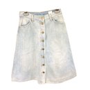 Jupe Levi's taille 27 US