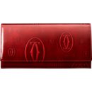 Happy Birthday Wallet - Cartier