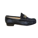 Loafers - Gucci