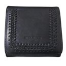 wallet / card holder - Nina Ricci
