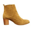 Ankle Boots - Opening Ceremony