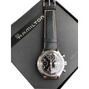 Hamilton Automatic watches - Autre Marque