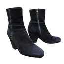 Ankle Boots - Prada