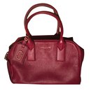 Handbags - Marc Jacobs