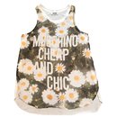 Top - Moschino Cheap And Chic