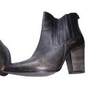 Ankle Boots - Pepe Jeans