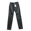 Pants, leggings - Michael Kors