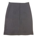 Skirt - Prada