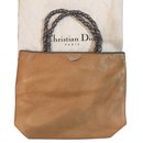 Handbag - Christian Dior