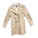 Coat - Marc by Marc Jacobs