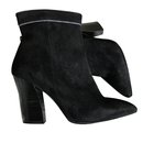 Ankle Boots - Autre Marque