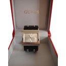 Relojes finos - Guess