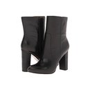Ankle Boots - Nine West