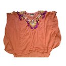 Kleider - Antik Batik