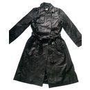 Coats, Outerwear - Claudie Pierlot